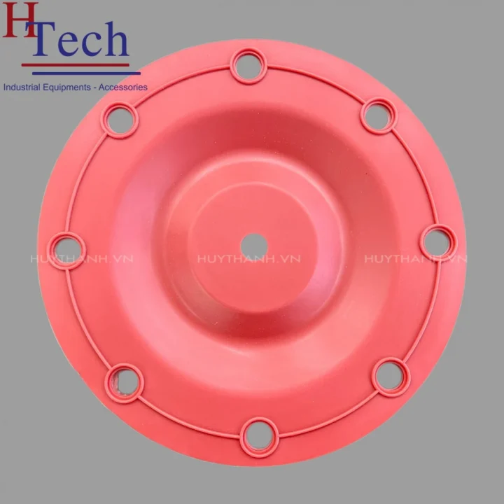 Màng Bơm Sandpiper 286-095-354