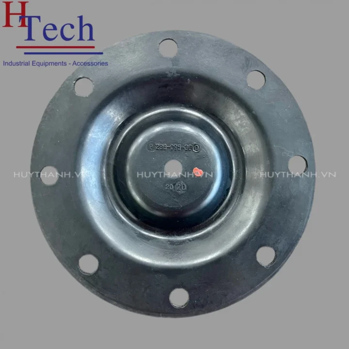 Màng Bơm Sandpiper 286-095-360