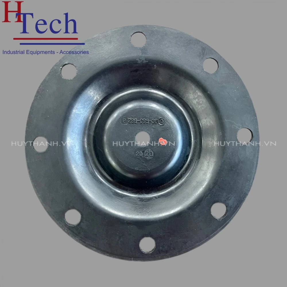 Màng Bơm Sandpiper 286-095-360