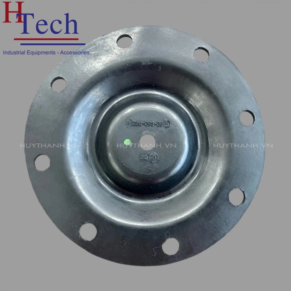 Màng Bơm Sandpiper 286-095-365