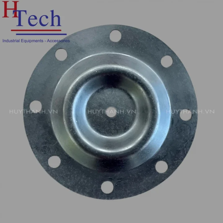 Màng Bơm Sandpiper 286-095-360