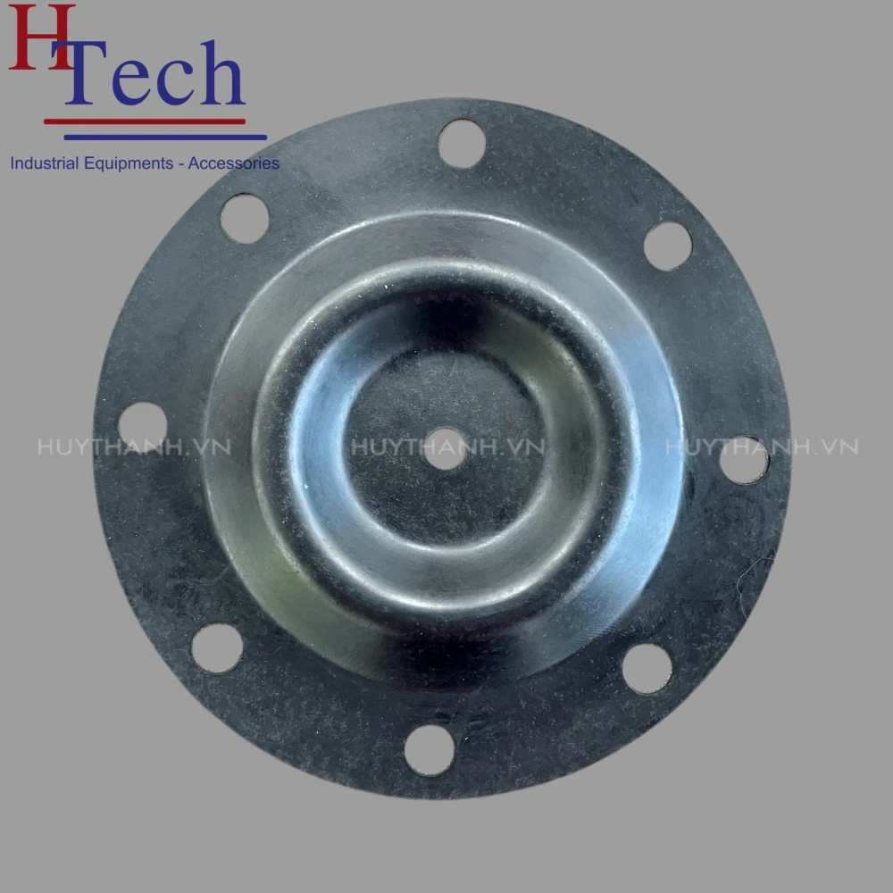 Màng Bơm Sandpiper 286-095-360