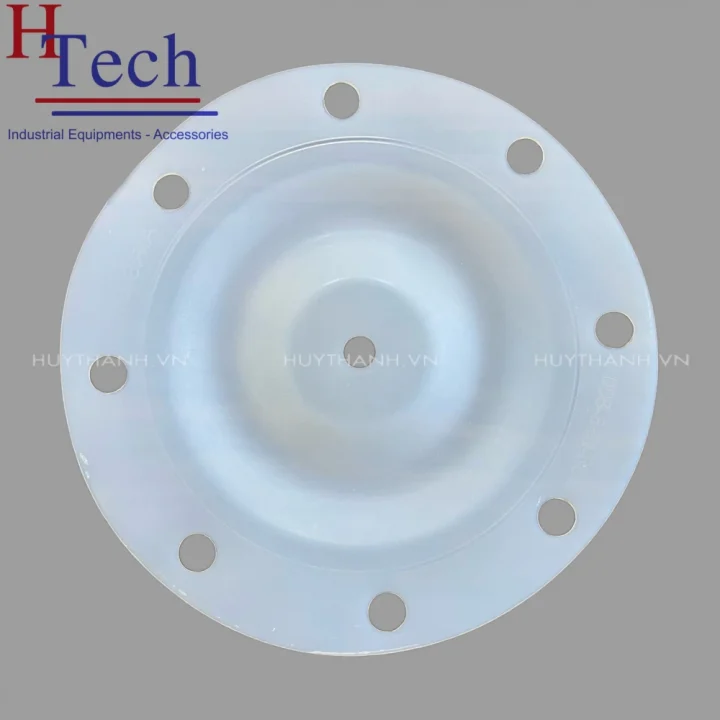 Màng Bơm Sandpiper 286-095-600