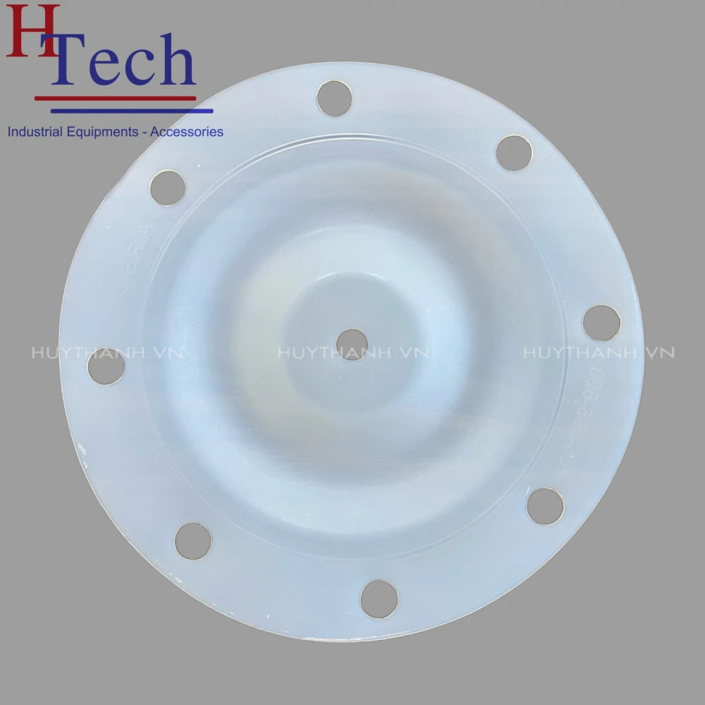 Màng Bơm Sandpiper 286-095-600