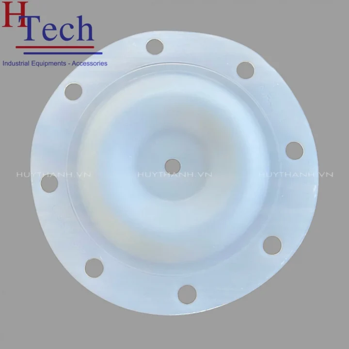 Màng Bơm Sandpiper 286-095-600