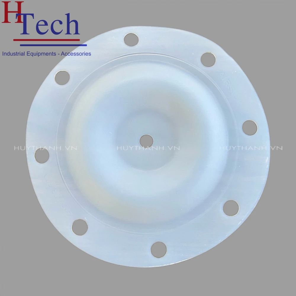 Màng Bơm Sandpiper 286-095-600