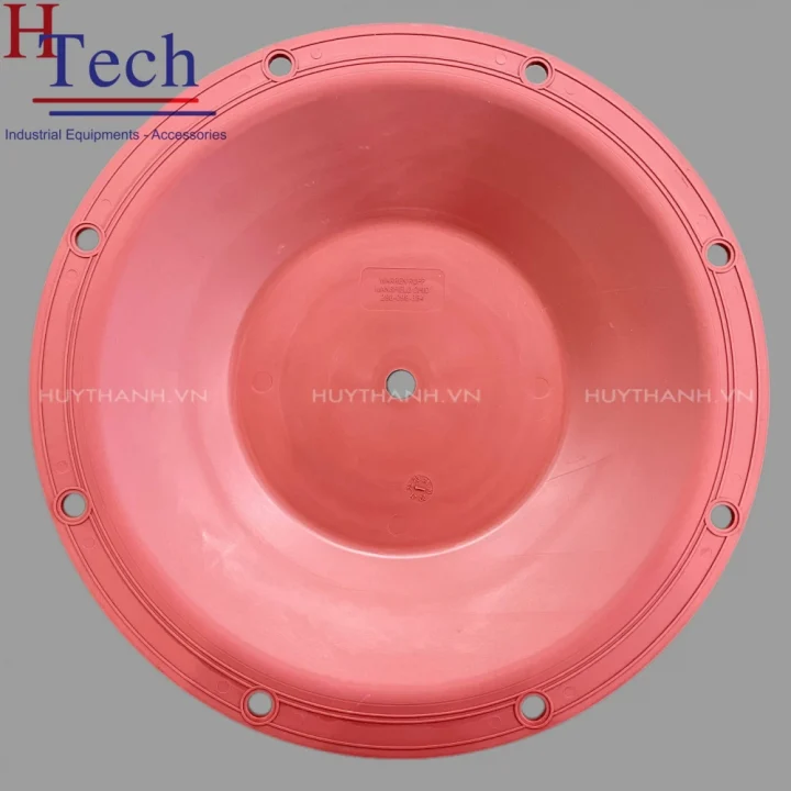 Màng Bơm Sandpiper 286-098-354