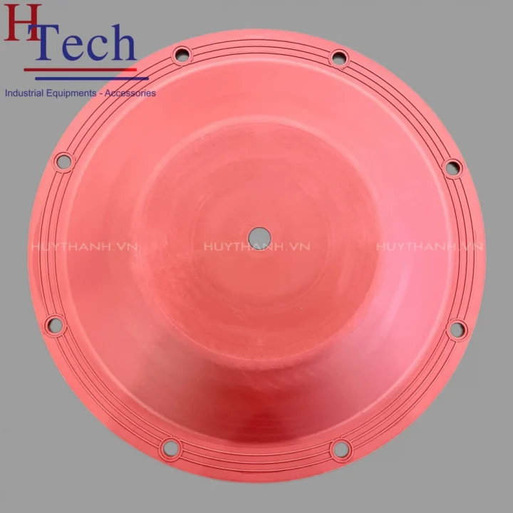 Màng Bơm Sandpiper 286-098-354