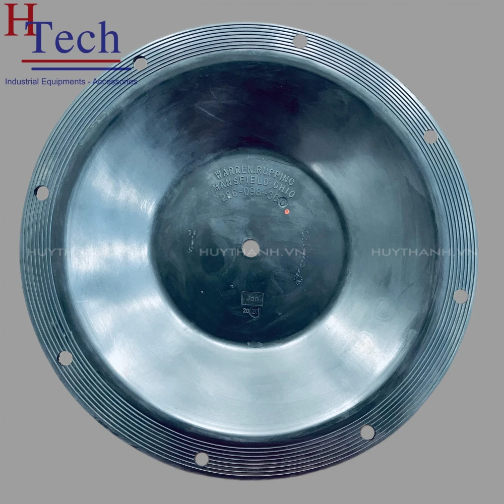 Màng Bơm Sandpiper 286-098-360