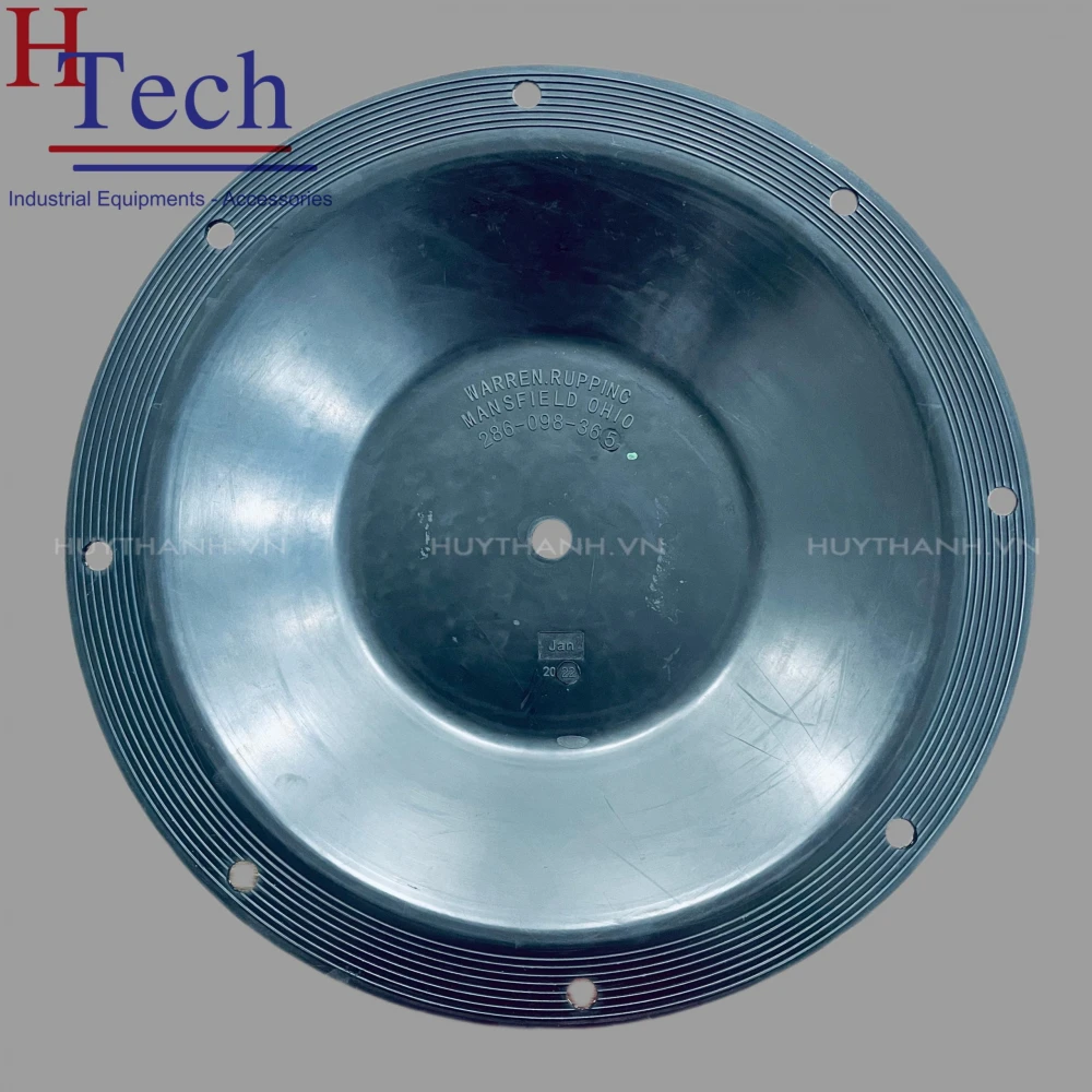 Màng Bơm Sandpiper 286-098-365