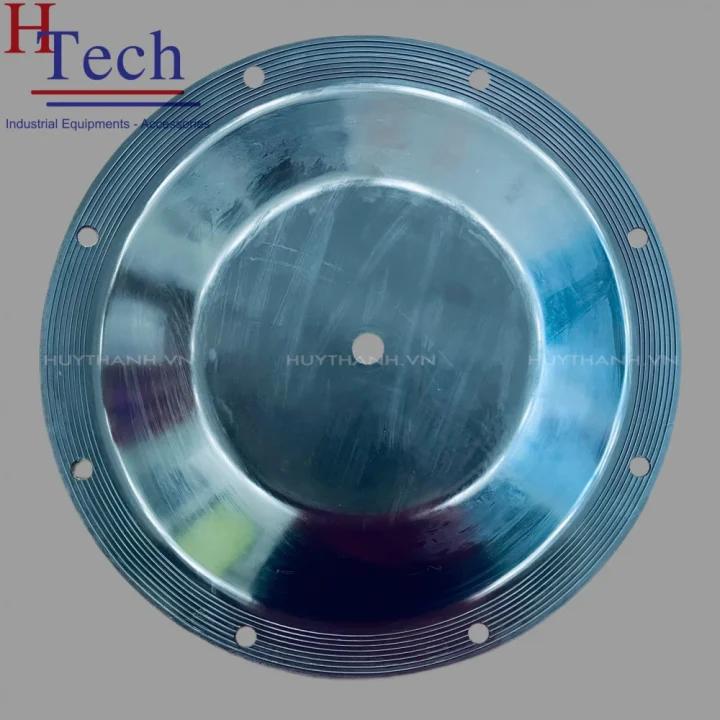 Màng Bơm Sandpiper 286-098-360