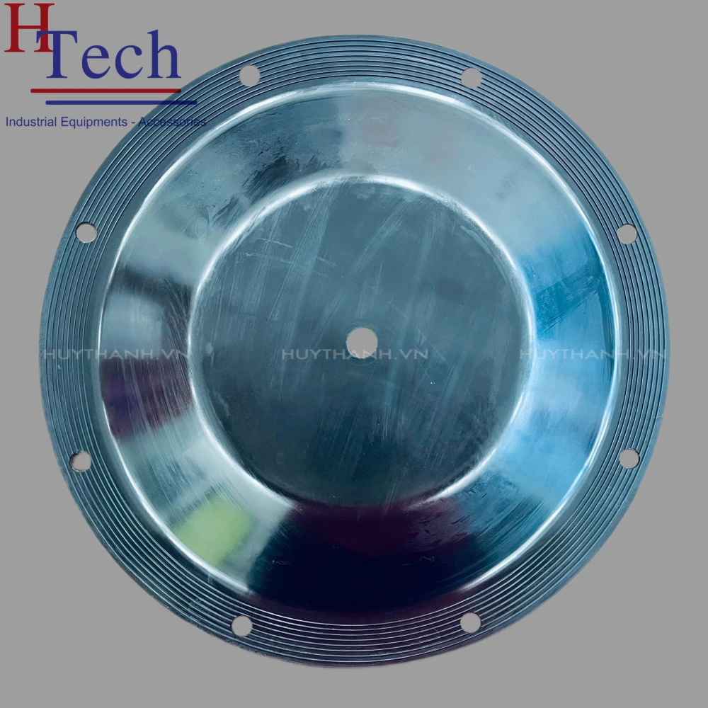 Màng Bơm Sandpiper 286-098-365