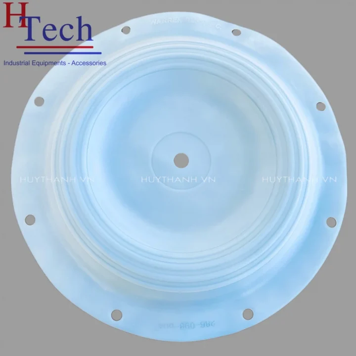 Màng Bơm Sandpiper 286-098-604