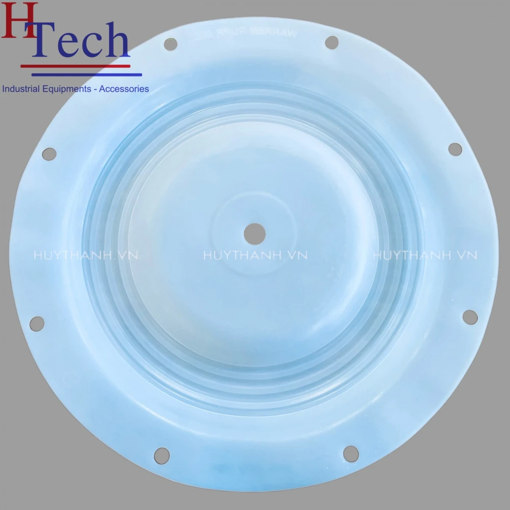 Màng Bơm Sandpiper 286-098-604