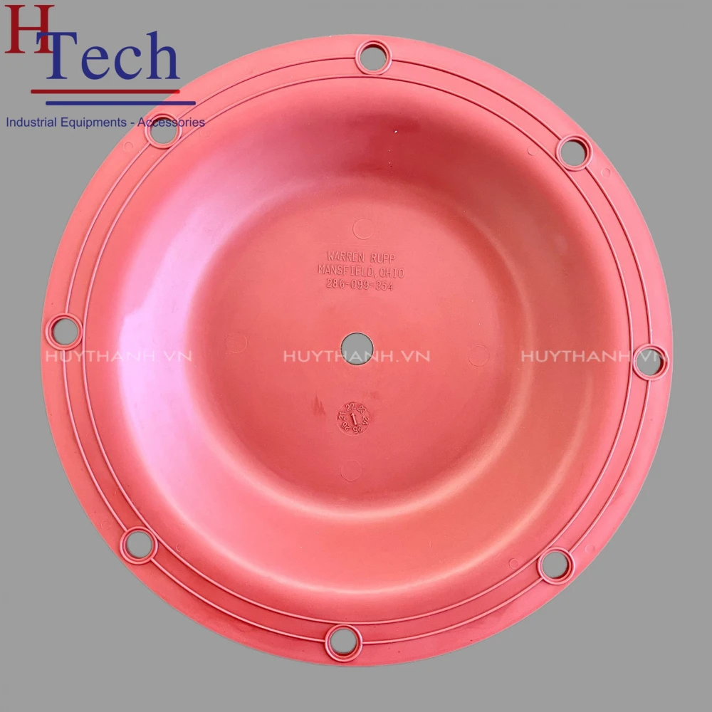 Màng Bơm Sandpiper 286-099-354