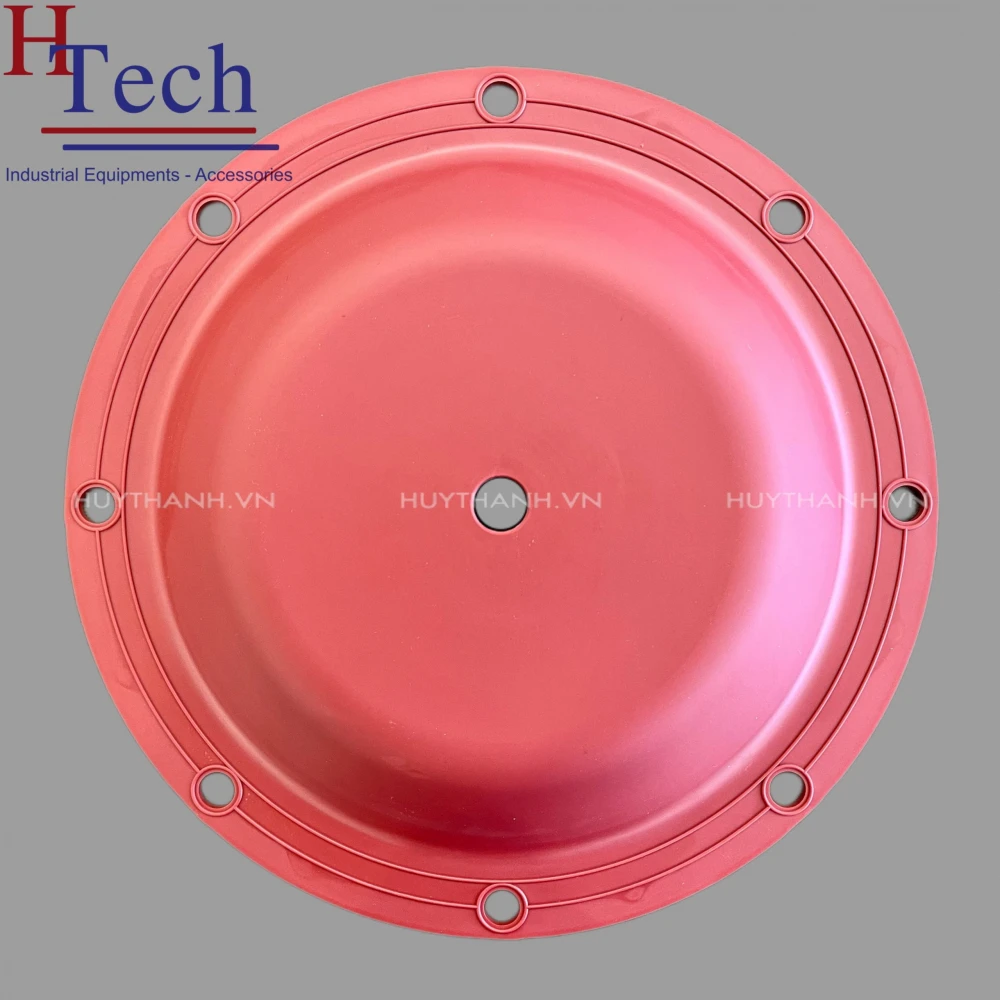 Màng Bơm Sandpiper 286-099-354