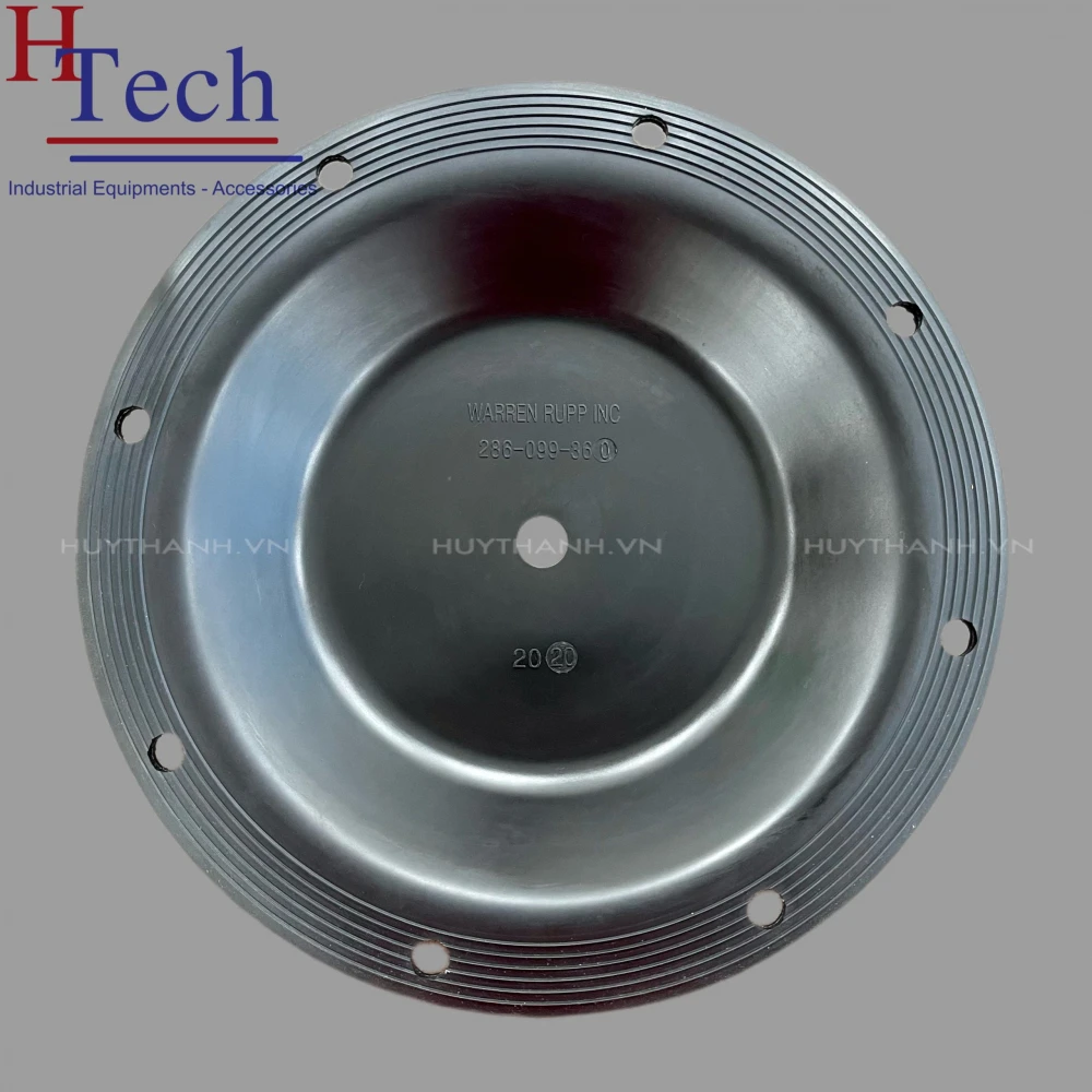 Màng Bơm Sandpiper 286-099-360