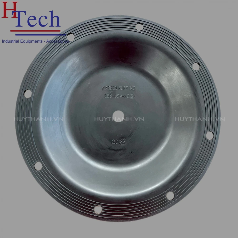 Màng Bơm Sandpiper 286-099-365