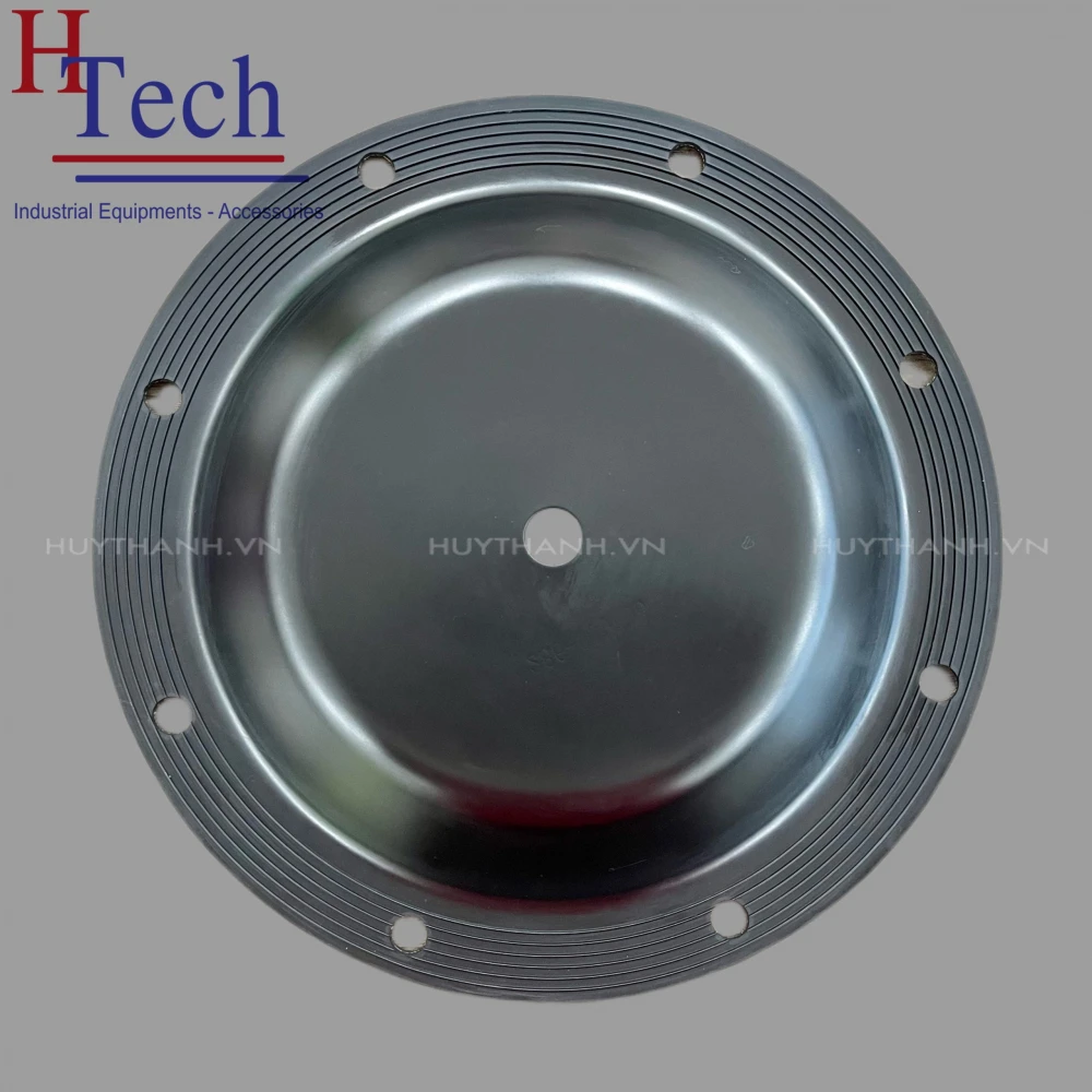 Màng Bơm Sandpiper 286-099-360