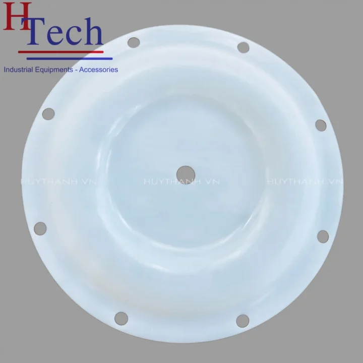 Màng Bơm Sandpiper 286-099-600