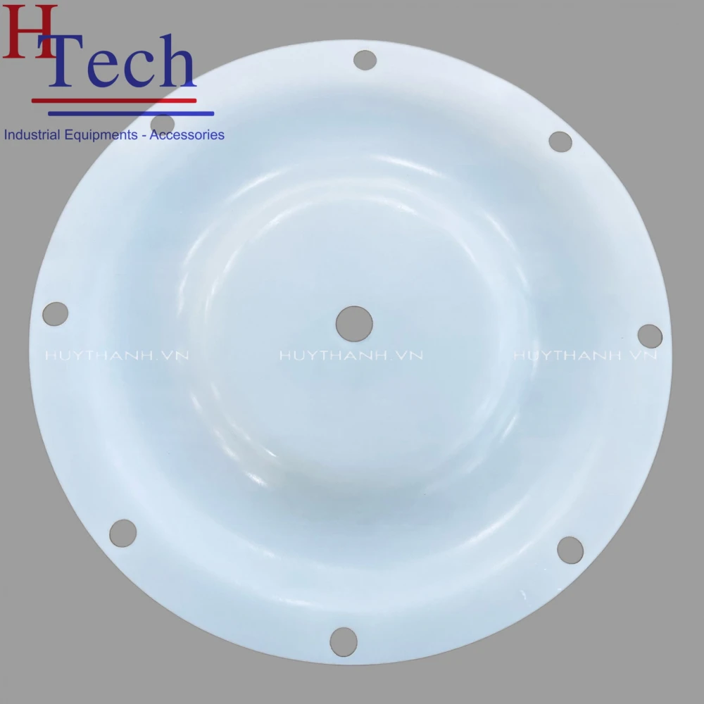 Màng Bơm Sandpiper 286-099-600