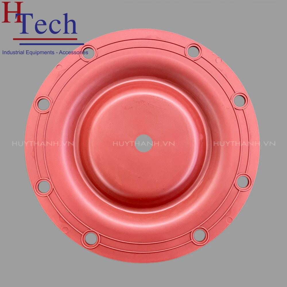 Màng Bơm Sandpiper 286-107-354