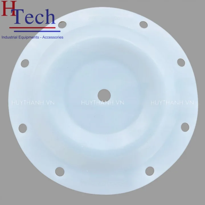 Màng Bơm Sandpiper 286-108-600