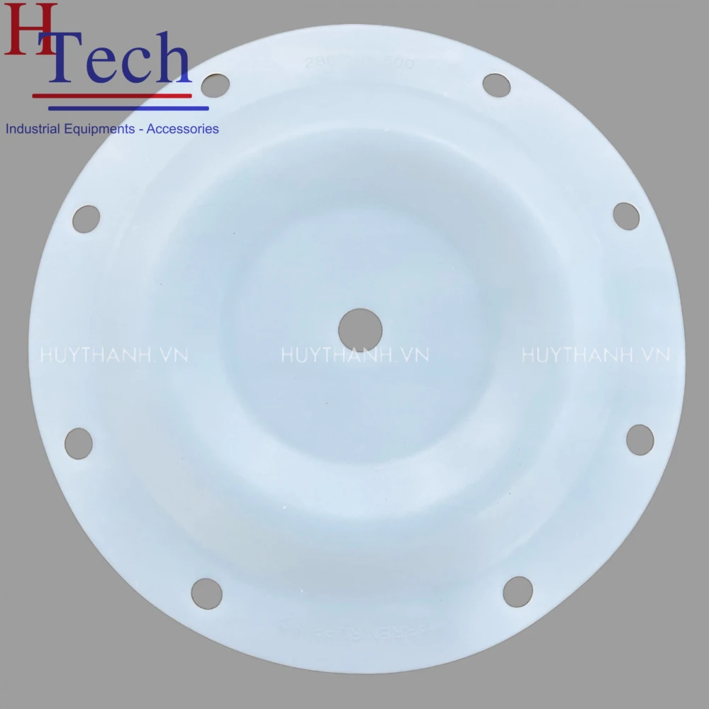 Màng Bơm Sandpiper 286-108-600