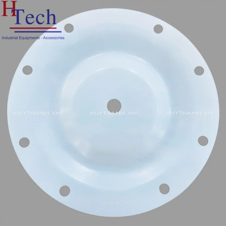 Màng Bơm Sandpiper 286-108-600