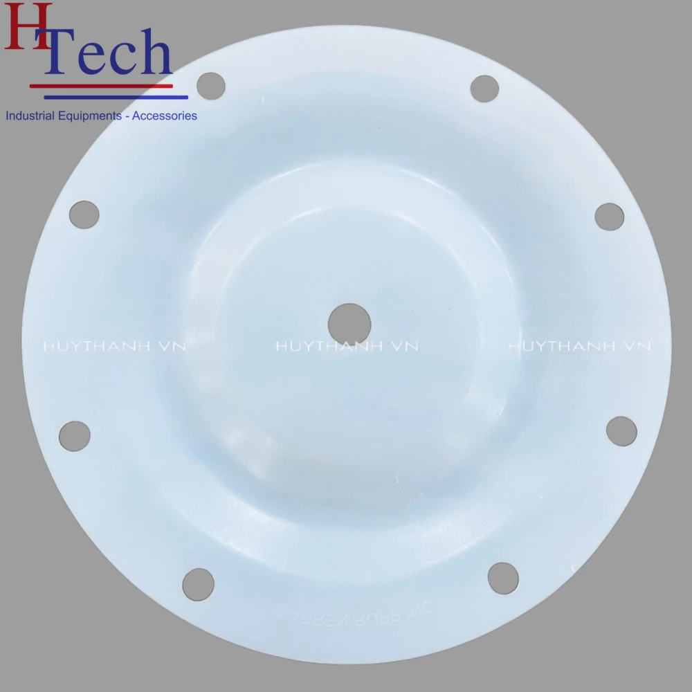 Màng Bơm Sandpiper 286-108-600