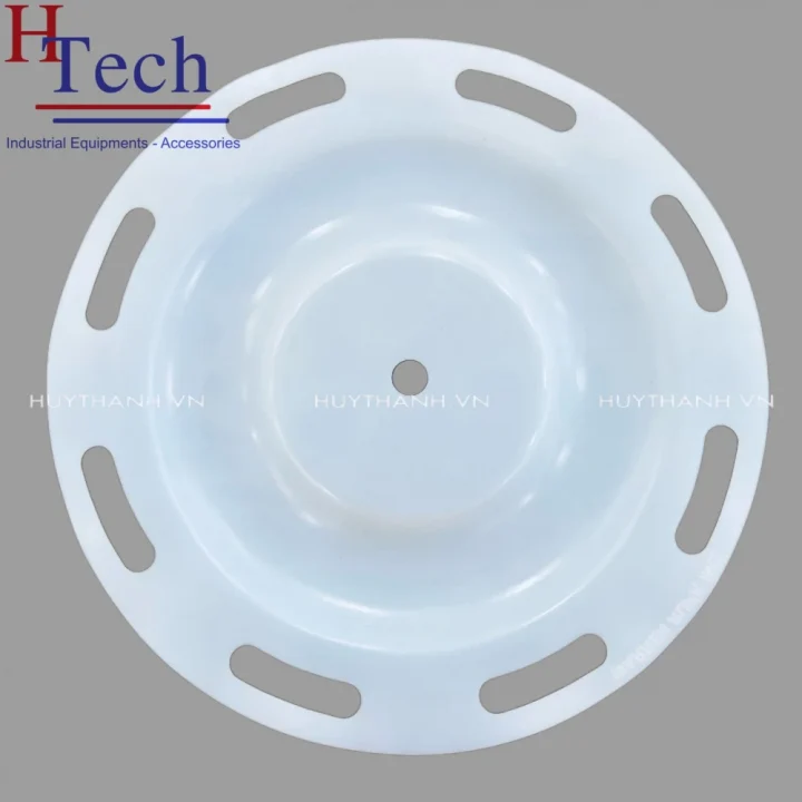 Màng Bơm Sandpiper 286-119-600