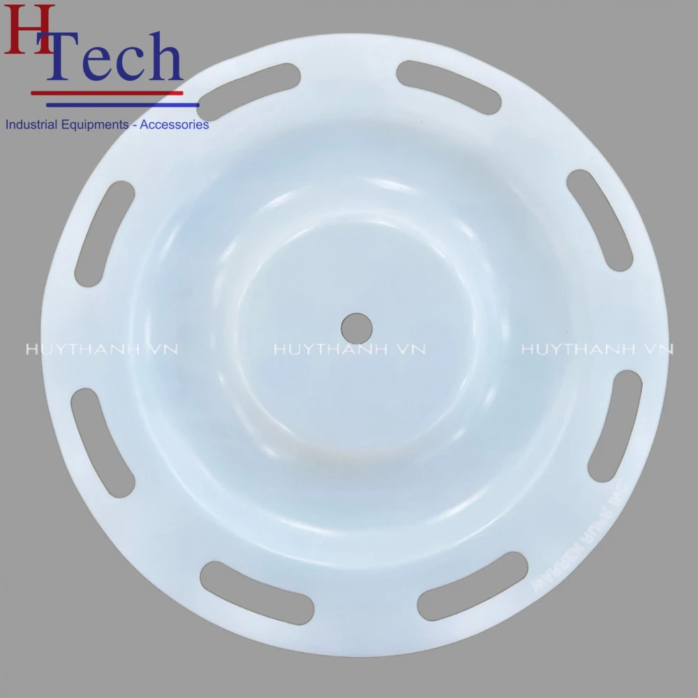 Màng Bơm Sandpiper 286-119-600