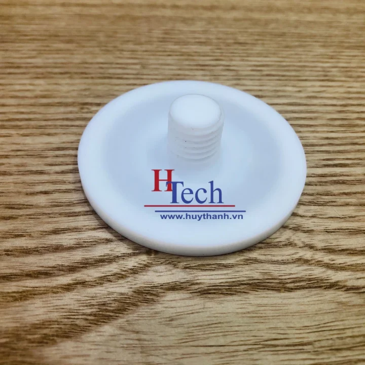 Màng bơm định lượng Etatron DLXB-MA/AD