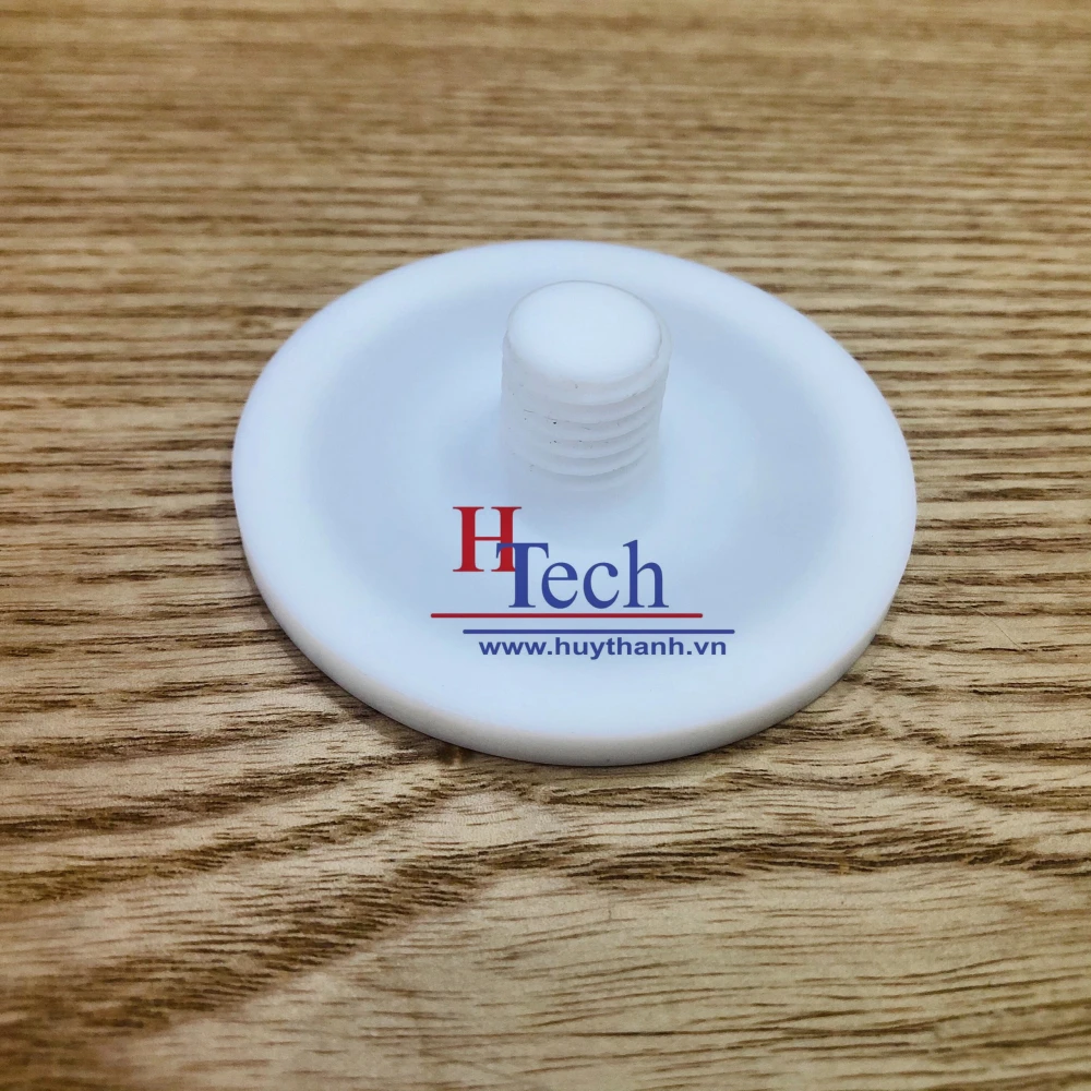 Màng bơm định lượng Etatron DLXB-MA/AD