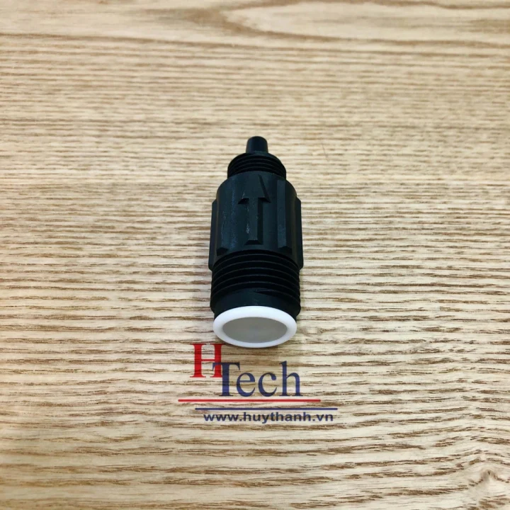 Van một chiều bơm định lượng Pulsafeeder