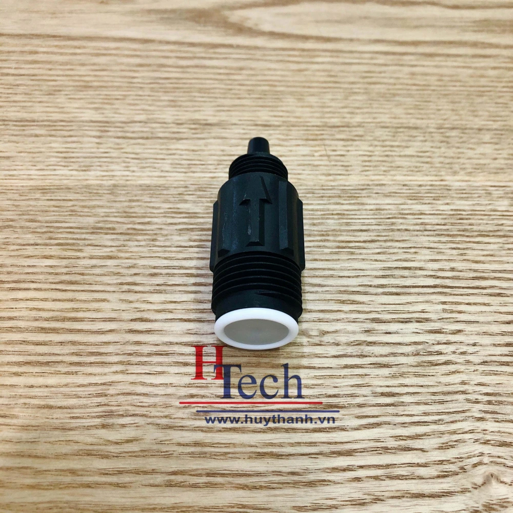 Van một chiều bơm định lượng Pulsafeeder