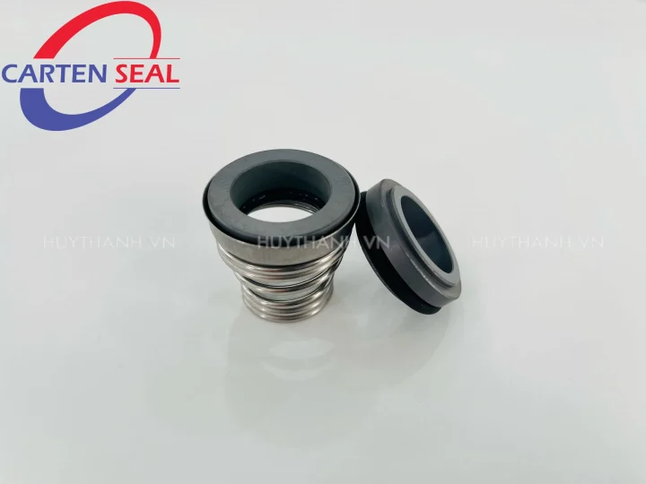 Phớt Bơm EBARA Trục Ngang Type 155 (155A)