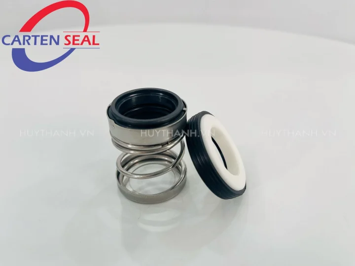 Phớt Máy Bơm CARTEN SEAL CS-S02-30-C/CE/BN