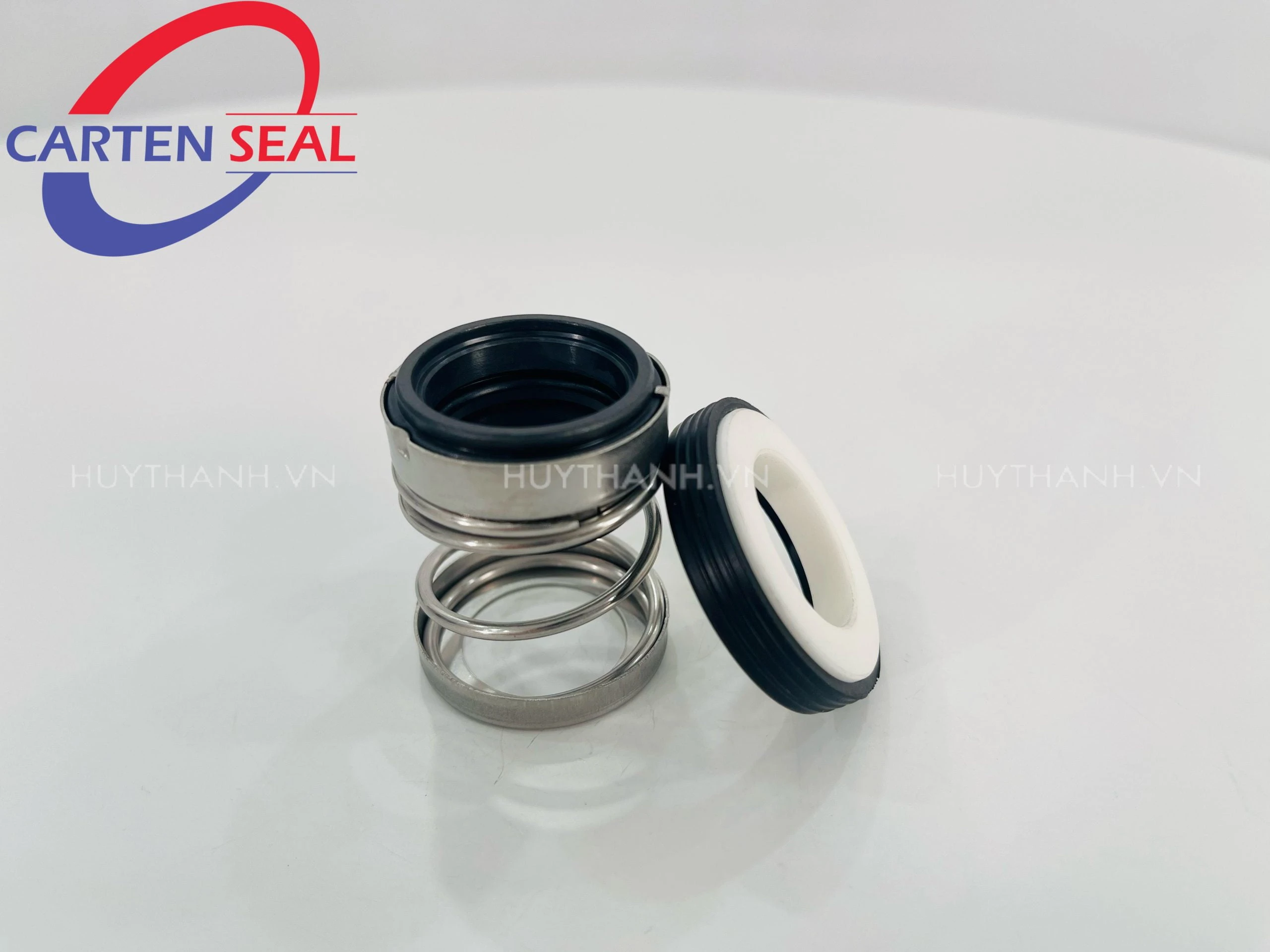 Phớt Máy Bơm CARTEN SEAL CS-S02-30-C/CE/BN