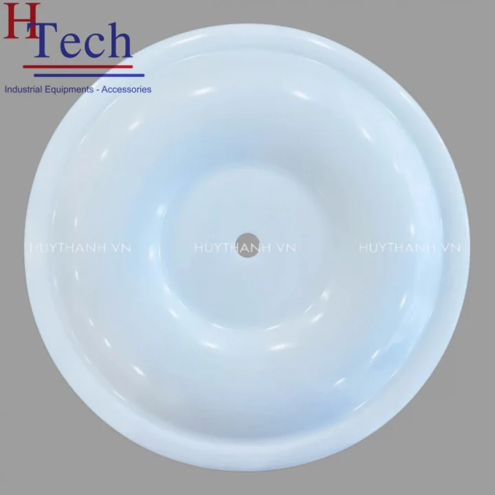 Màng Bơm YAMADA 770814