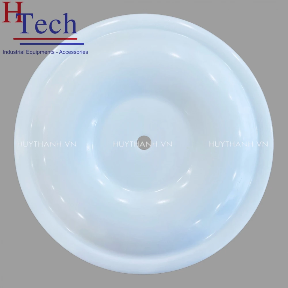 Màng Bơm YAMADA 770815