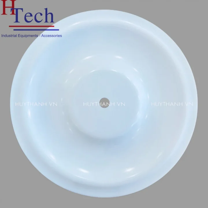 Màng Bơm YAMADA 770814