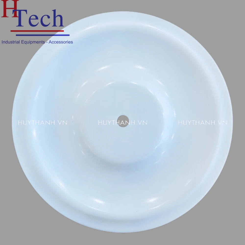 Màng Bơm YAMADA 770815