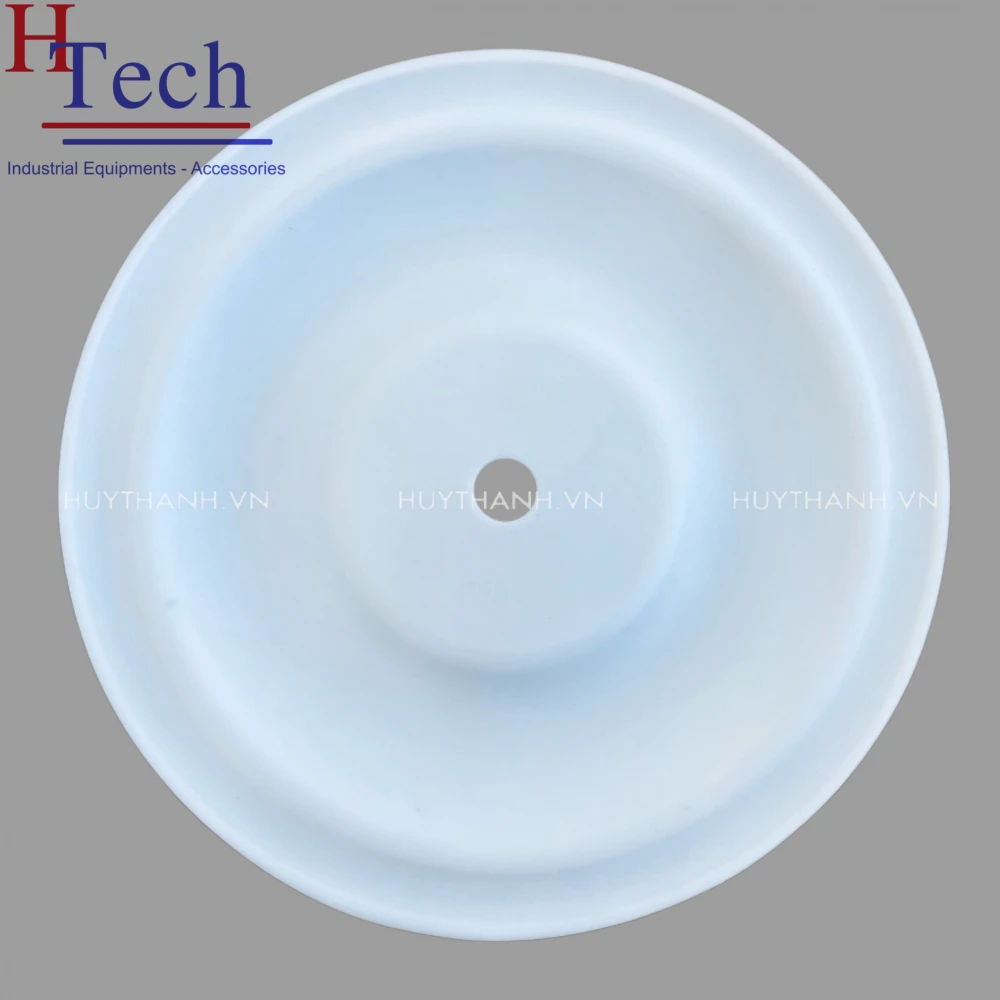 Màng Bơm YAMADA 771110