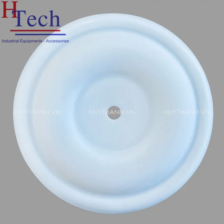 Màng Bơm YAMADA 770933