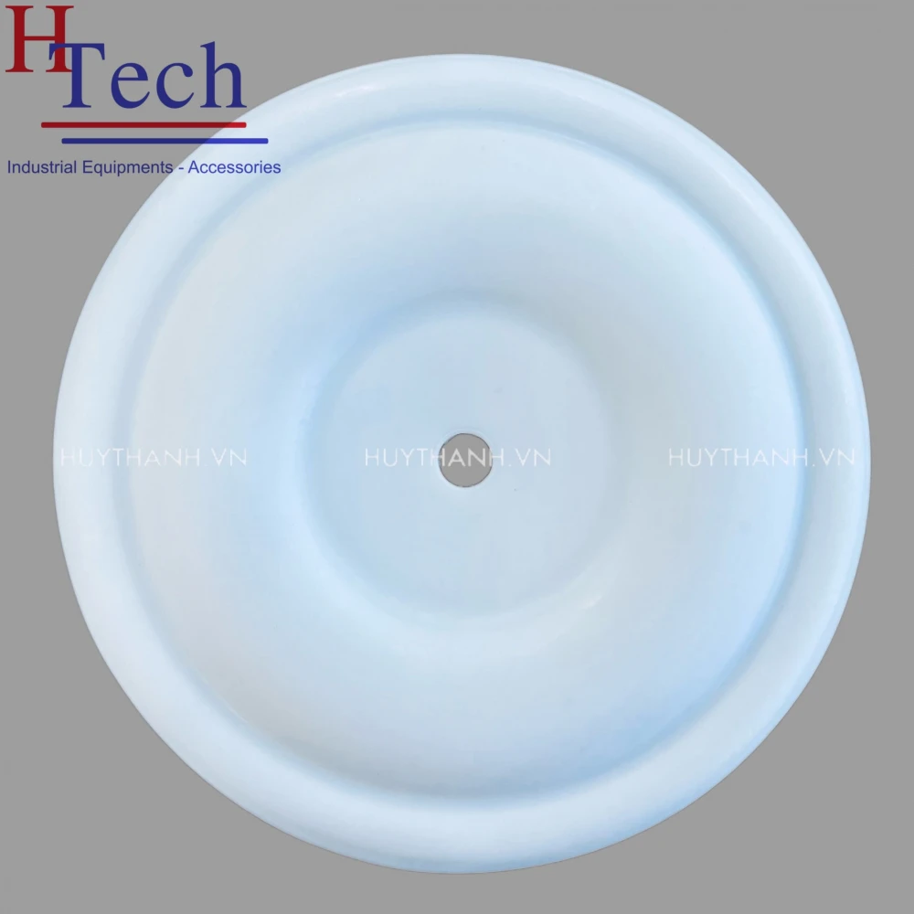 Màng Bơm YAMADA 771110