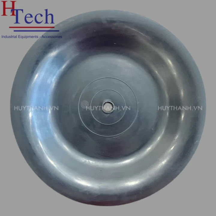 Màng Bơm YAMADA 771702