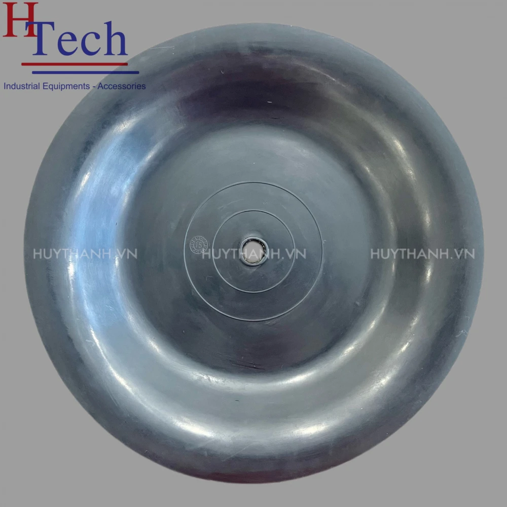 Màng Bơm YAMADA 771702