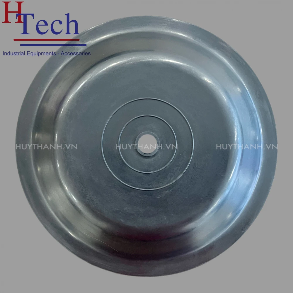 Màng Bơm YAMADA 771702