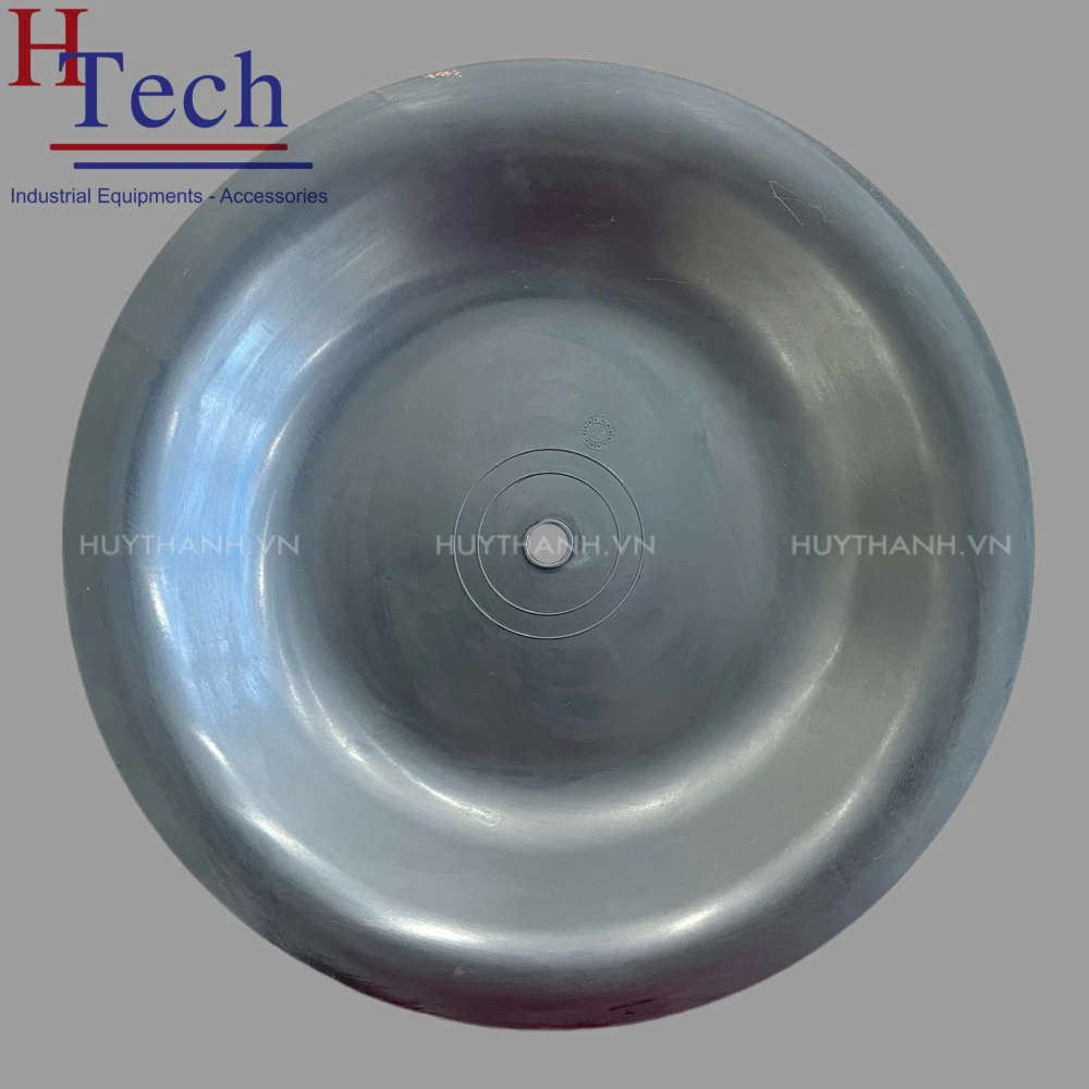 Màng Bơm YAMADA 771704